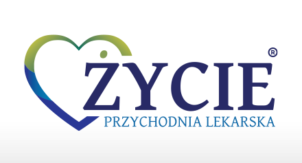 ŻYCIE - Przychodnia Lekarska