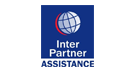 Inter Partner Assitance