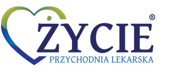 Przychodnia Lekarska Życie, Nowy Dwór Mazowiecki