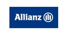 Allianz Nowy Dwór Mazowiecki