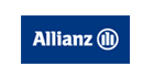 Allianz