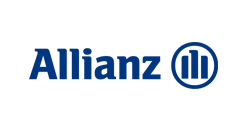 Allianz Nowy Dwór Mazowiecki