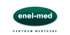 Enelmed