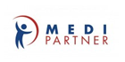 Medi Partner