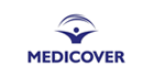 Medicover