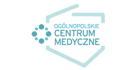 Ogólnopolskie Centrum Medyczne