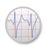 Elektrokardiogram (EKG) Nowy Dwór Mazowiecki