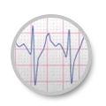 Elektrokardiogram (EKG) Nowy Dwór Mazowiecki
