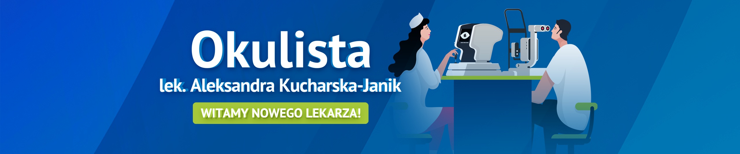 Aktualności