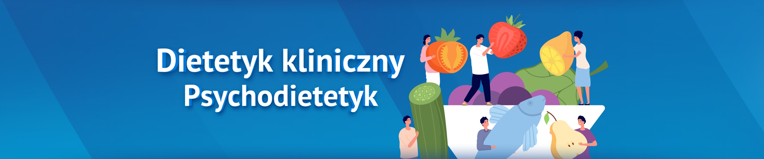 Aktualności