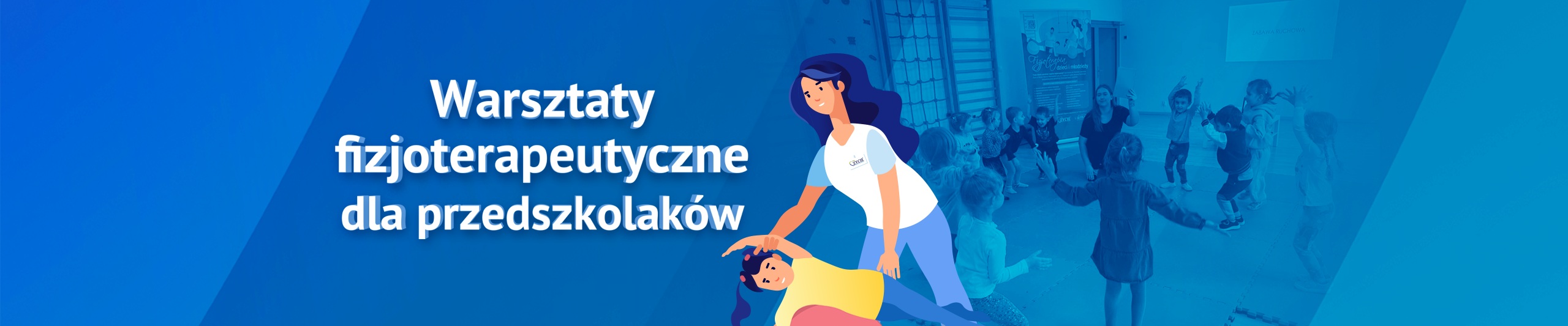 Aktualności