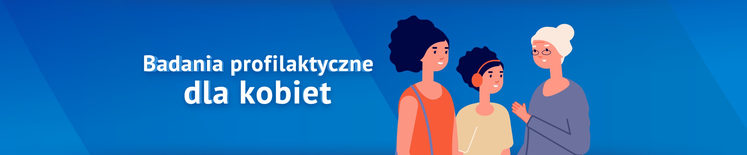 Aktualności