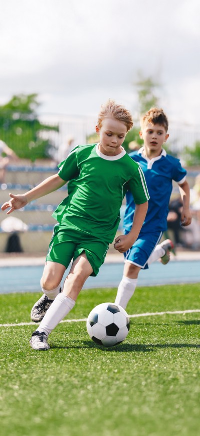 Medycyna sportowa, Przychodnia Lekarska Życie, Nowy Dwór Mazowiecki