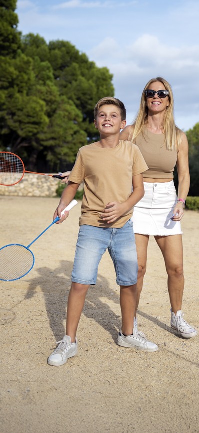 Medycyna sportowa, Przychodnia Lekarska Życie, Nowy Dwór Mazowiecki